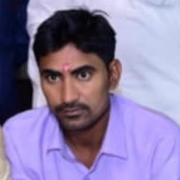 Anil Kumar